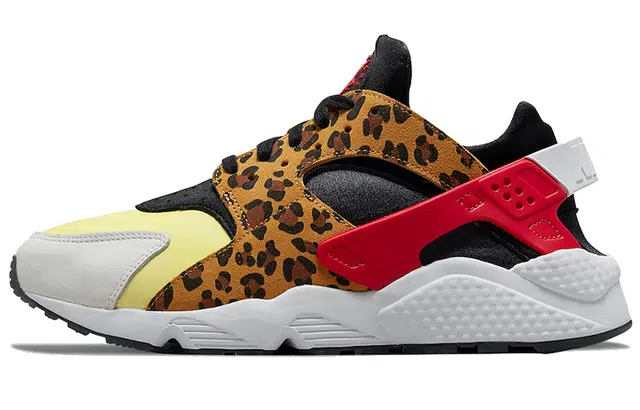 Nike Air Huarache "SNKRS Day"