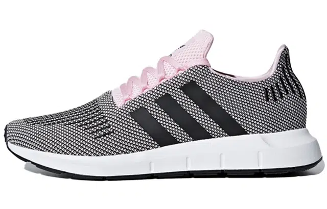 adidas originals Swift Run