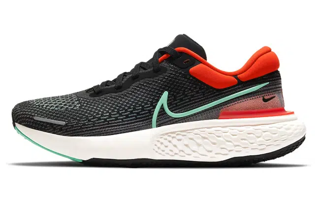 Nike Invincible Run 1 ZoomX Flyknit