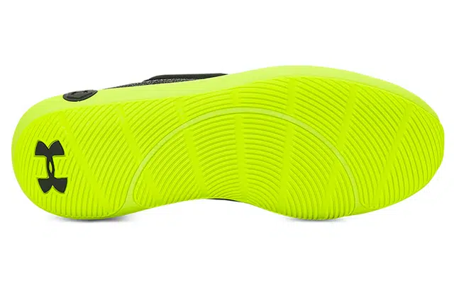 Under Armour Recover LCE