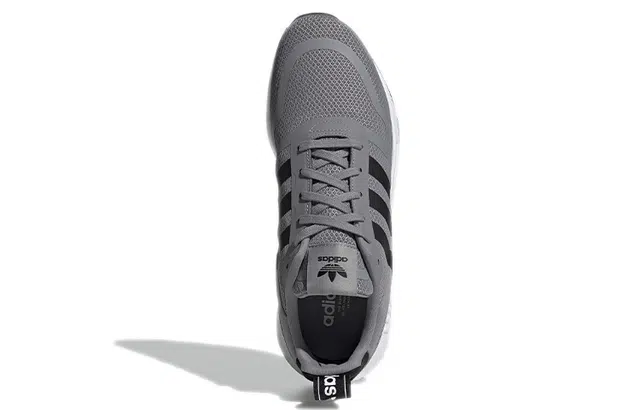 adidas originals Multix