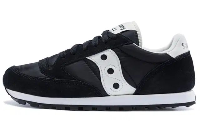 Saucony Jazz Lowpro