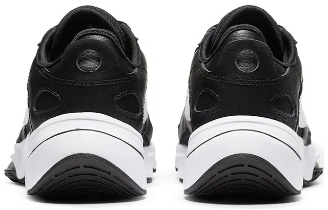 Nike Air Zoom Division