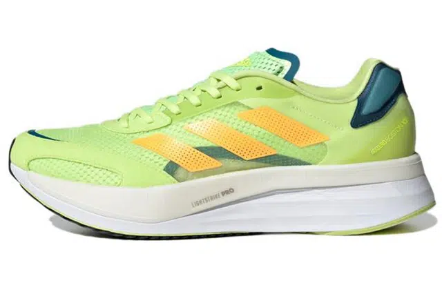 adidas Adizero Boston 10