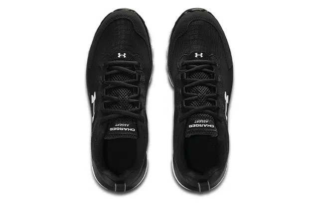 Under Armour Charged Assert 9 CN