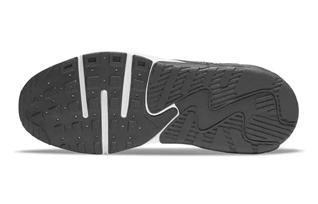 Nike Air Max Excee SE GS