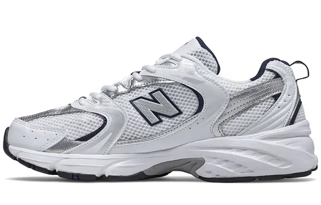 New Balance NB 530
