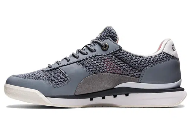 Onitsuka Tiger Monster Piece