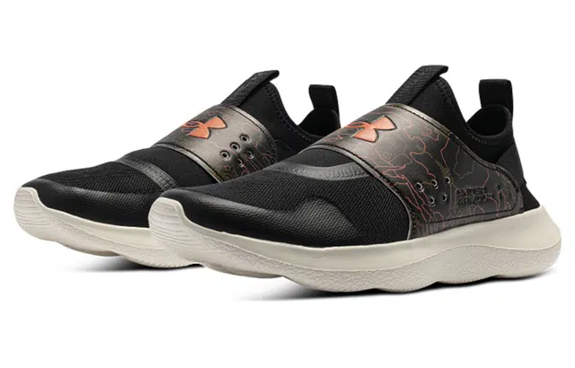 Under Armour Runplay Pop