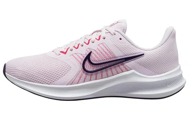 Nike Downshifter 11