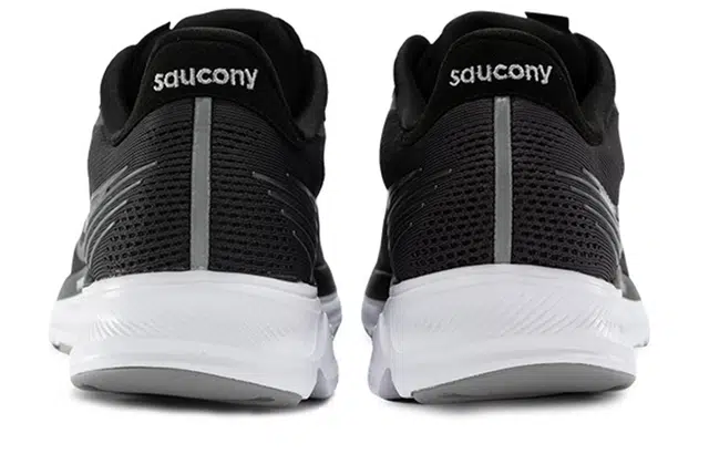 Saucony Ride 14