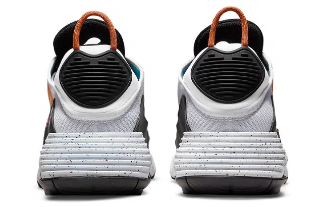 Nike Air Max 2090