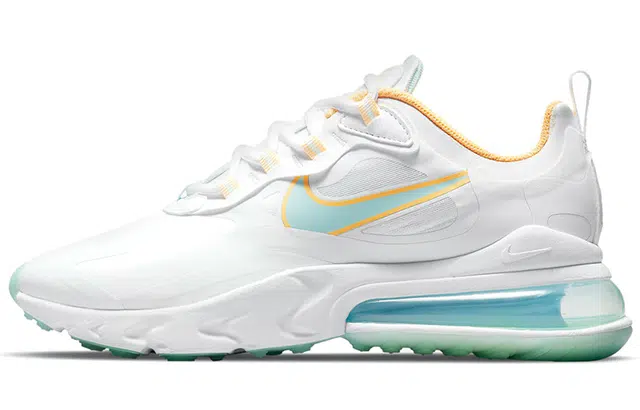 Nike Air Max 270 React