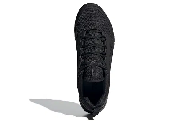 adidas Terrex Agravic TR Trail Running