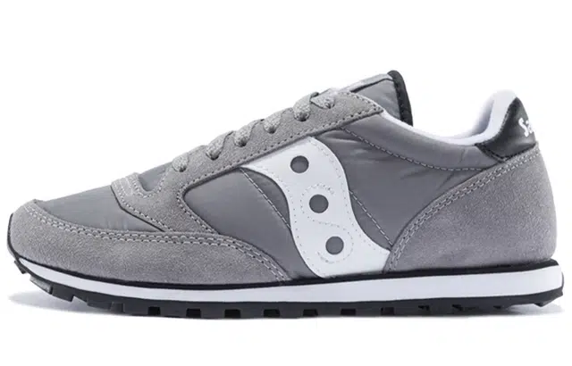 Saucony Jazz Lowpro