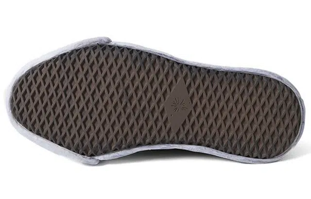 Nigel Cabourn x MIHARA YASUHIRO