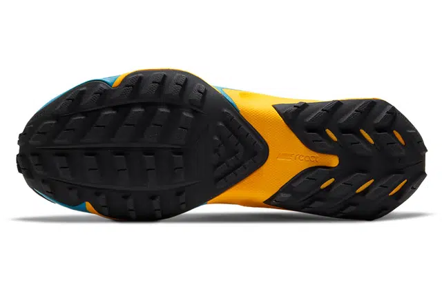 Nike Air Zoom Terra Kiger 7 Limelight TPU