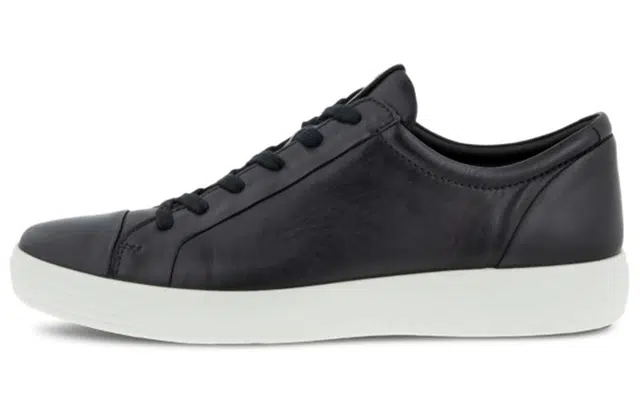 ecco 7