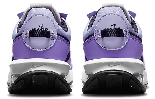 Nike Air Max Pre-Day "Purple Dawn"