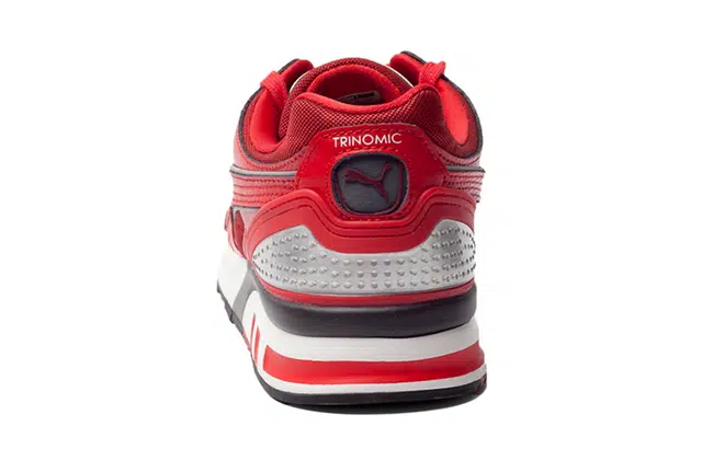 PUMA Modern XT2 Tech