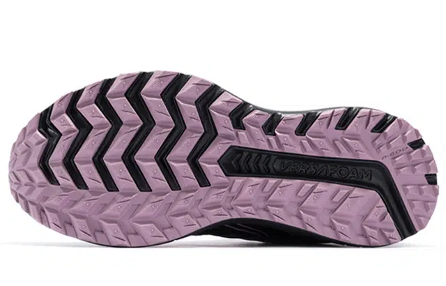 Saucony Cohesion 12