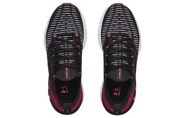 Under Armour HOVR Phantom 2
