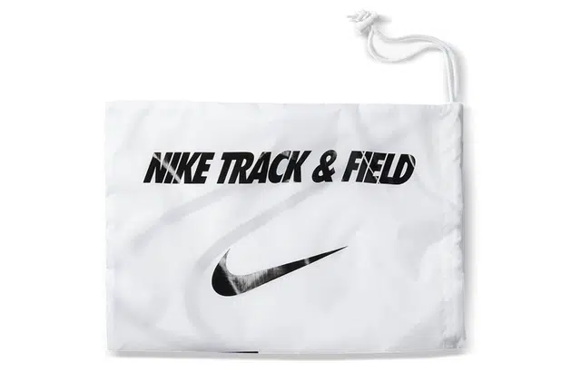 Nike Superfly Elite 2
