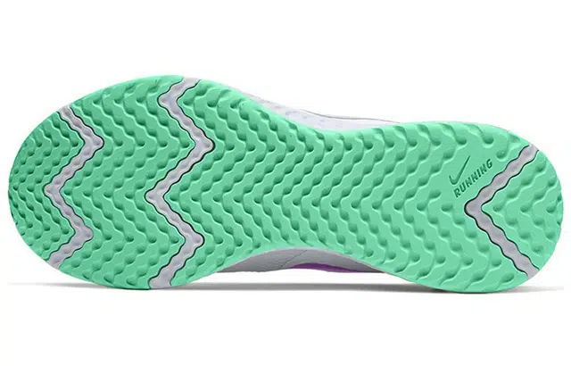 Nike REVOLUTION 5
