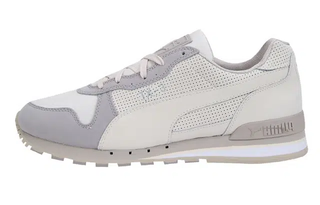 Puma Sportstyle Tx-3