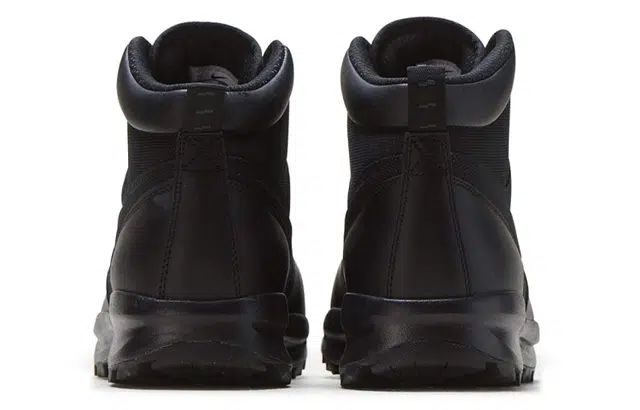 Nike ACG Manoa Leather TXT