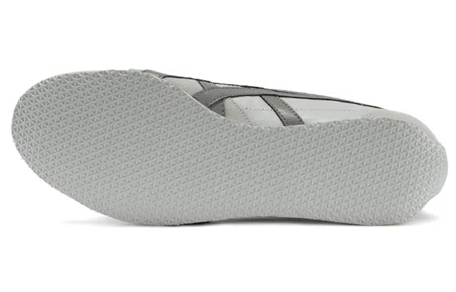 Onitsuka Tiger Runspark