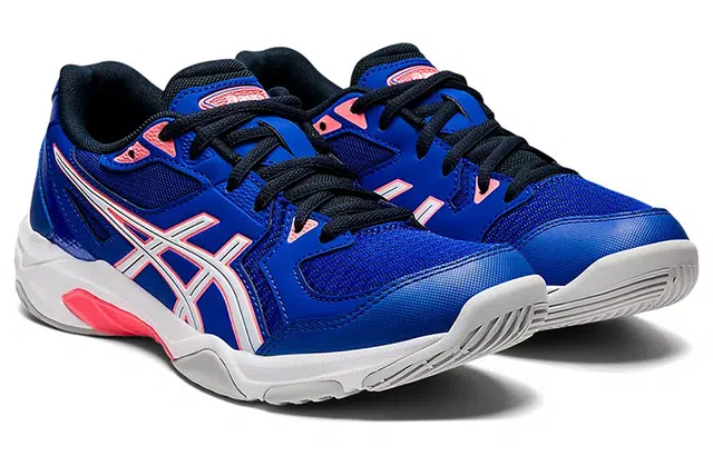 Asics Gel-Rocket 10