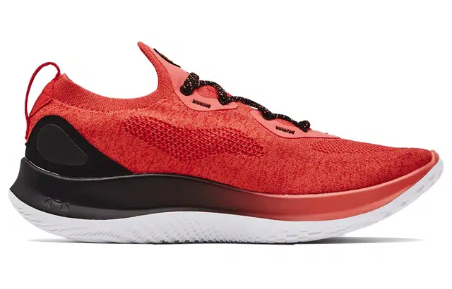 Under Armour Curry Flow Go