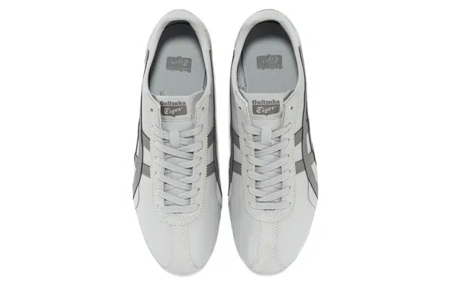 Onitsuka Tiger Runspark