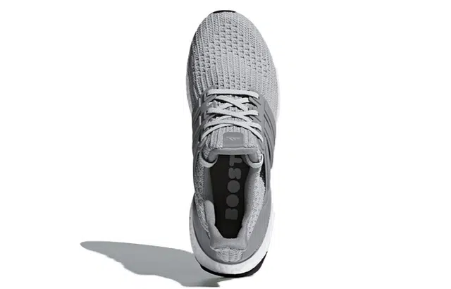 adidas Ultraboost 4.0