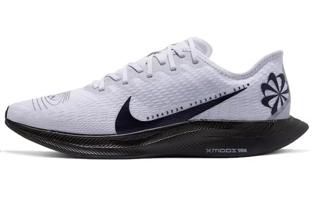 Nike Pegasus turbo 2