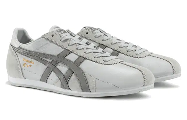 Onitsuka Tiger Runspark