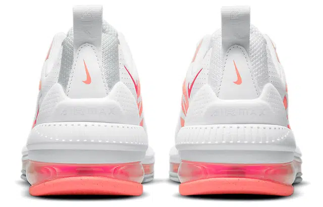 Nike Air Max Genome Bubble Gum