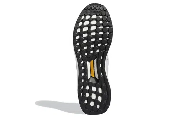 adidas Ultraboost 1.0 DNA