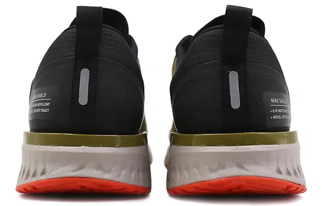 Nike Odyssey React Shield