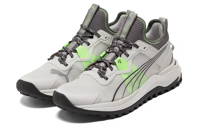 PUMA Voyage Nitro