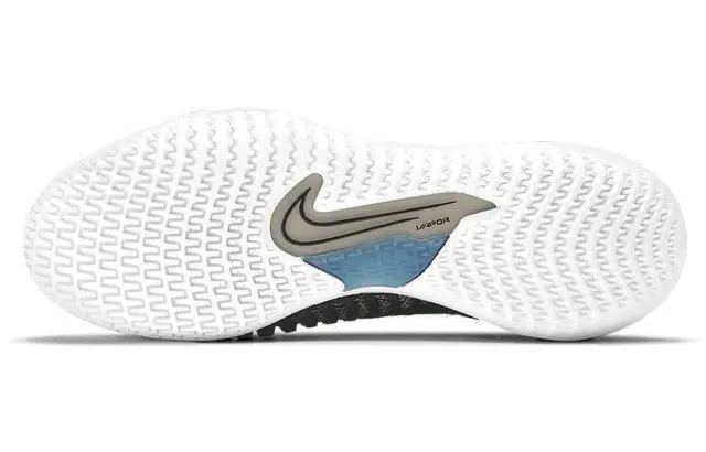 Nike NXT