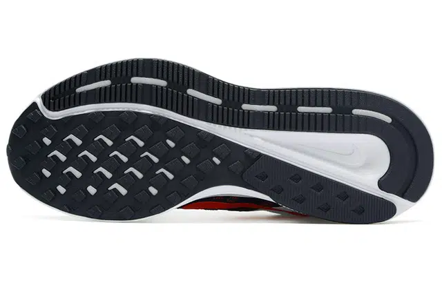 Nike Run Swift 2