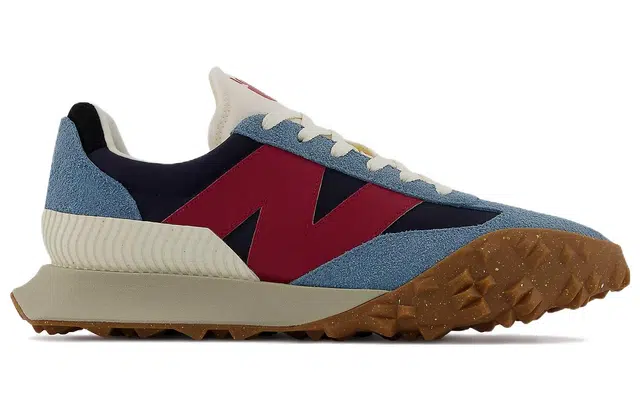 New Balance XC-72