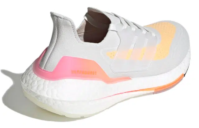 adidas Ultraboost 21