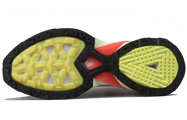 PUMA Pwrframe OP-1 Glow