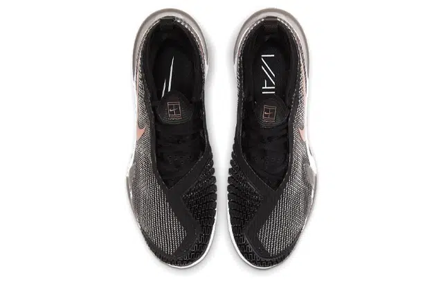 Nike NXT