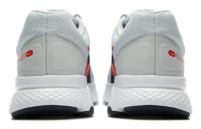Nike Run Swift 2