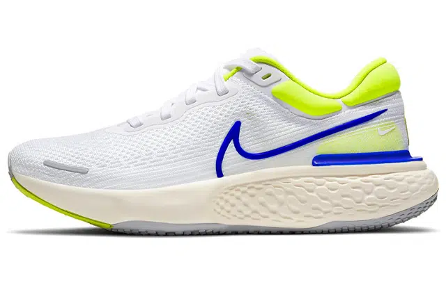 Nike Invincible Run 1 Flyknit