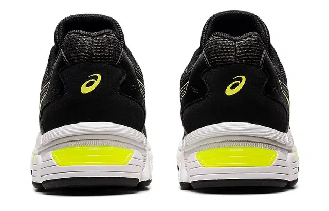 Asics Gel-Jog Mc